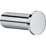Hansgrohe Logis Universal - Закачалка, хром 41711000 (41711000)