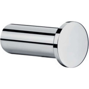 Hansgrohe Logis Universal - Закачалка, хром 41711000 (41711000)