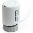 Auraton TE230 PRO