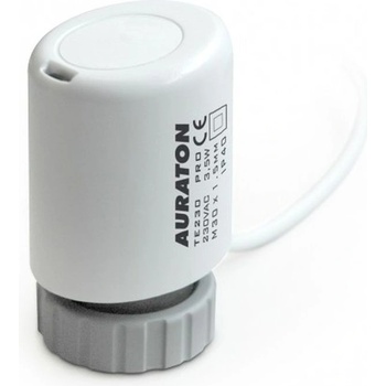 Auraton TE230 PRO