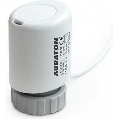 Auraton TE230 PRO