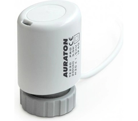 Auraton TE230 PRO