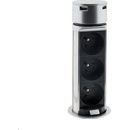 Solight PP125