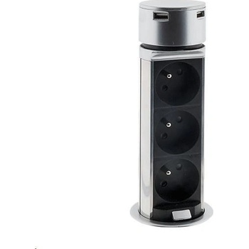 Solight PP125