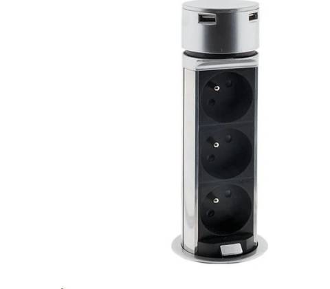 Solight PP125
