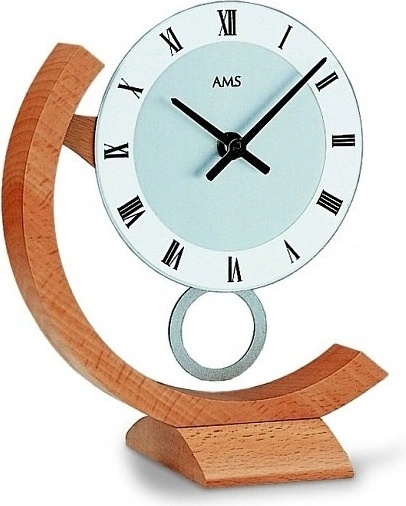 AMS 163
