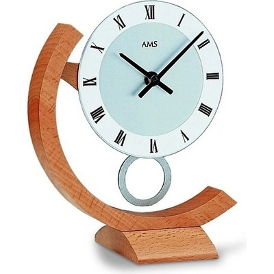 AMS 163 – Zboží Mobilmania