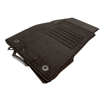 Petex Мокетни стелки за OPEL Insignia (2008-2013) / CHEVROLET Malibu (2012-2016)