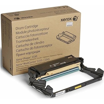 Xerox 101R00555 - originálny