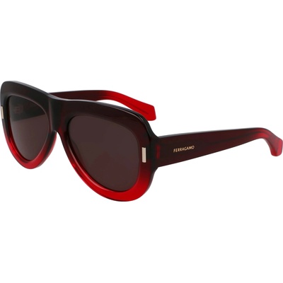 Ferragamo SF2029SE 615