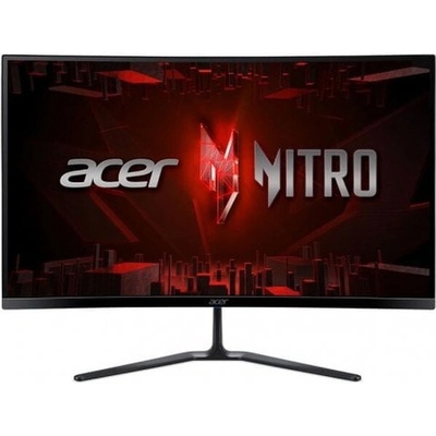 Acer Nitro ED270RS3