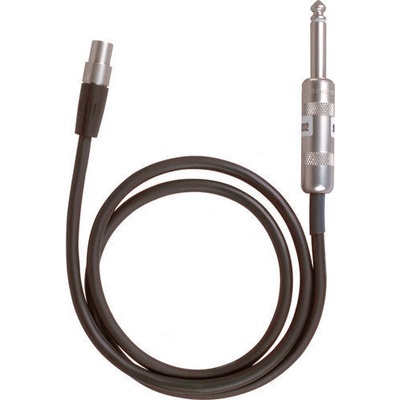 Shure WA302