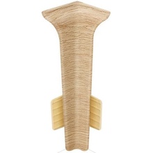 Afirmax BiClick Kout Calvia Oak 41602