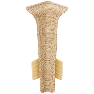 Afirmax BiClick Kout Calvia Oak 41602 – Zbozi.Blesk.cz