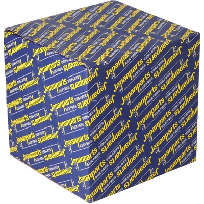 Japanparts FC-111S Palivový filtr