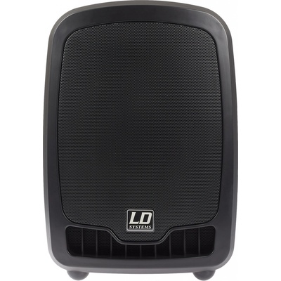 LD Systems Roadboy 65 SP