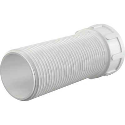 Predĺženie Alca pre práčka 30,3 x 30,33 mm biela
