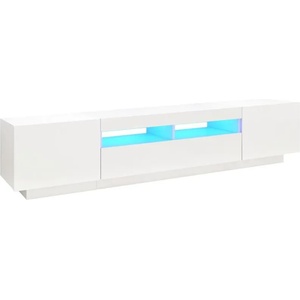 vidaXL 3081906