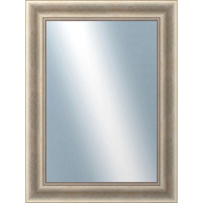 DANTIK KŘÍDLO 60x80 cm 2773
