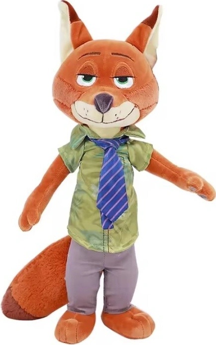 Zootropolis 2