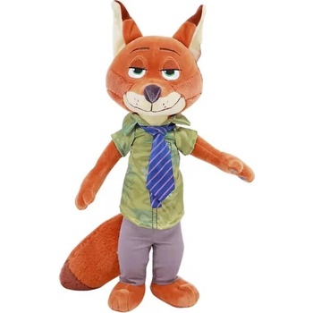 Zootropolis 2