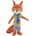Zootropolis 2