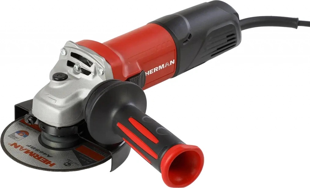 Herman WX 12501