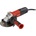 Herman WX 12501