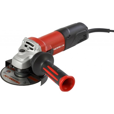 Herman WX 12501