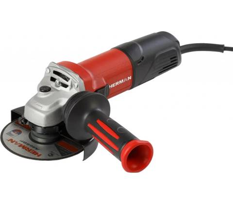 Herman WX 12501