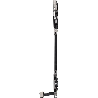 Flex kabel tlačítka napájení iPhone Air IPH1813