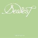 Rescene - Dearest CD