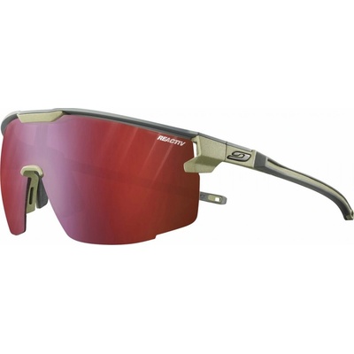 Julbo ULTIMATE RA 0-3 HC