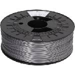 3DJAKE ASA Сребро - 1, 75 mm / 1000 g (ASA-SILVER-1000-175)