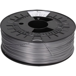 3DJAKE ASA Сребро - 1, 75 mm / 1000 g (ASA-SILVER-1000-175)