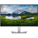 Dell P2425HE