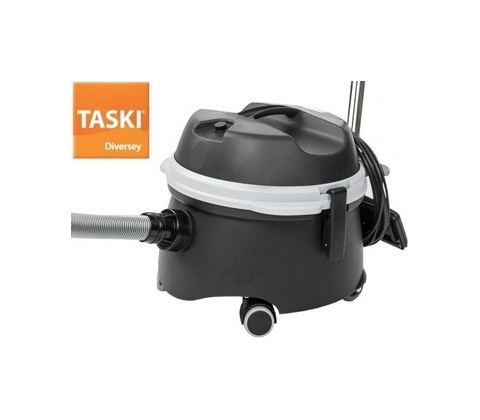 Taski Go