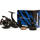 Okuma Pulzar Baitfeeder 6000