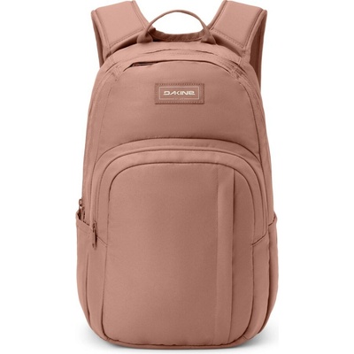 Dakine Campus M burlwood 25 l