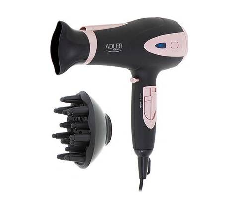 Adler AD 2248b