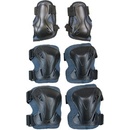 Rollerblade Pro Junior 3 Pack