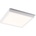 Rendl R12063