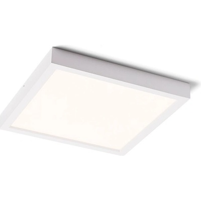 Rendl R12063
