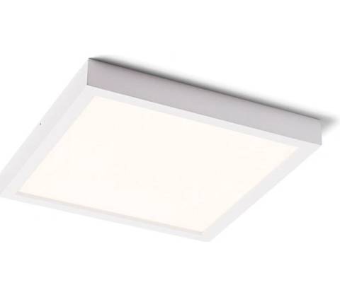 Rendl R12063