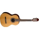 Cort AC-150