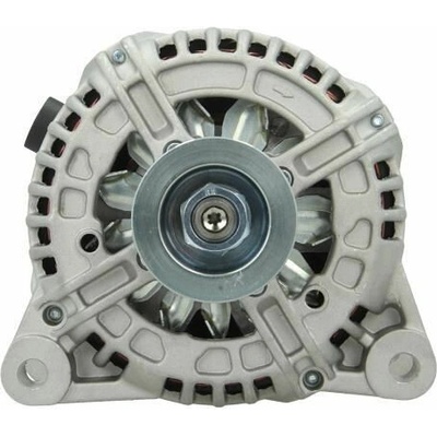 Generátor BV PSH 225.520.150.010 (225520150010)