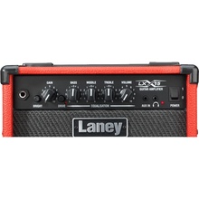 Laney LX15