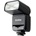 Godox Mini TT350F (Fujifilm)