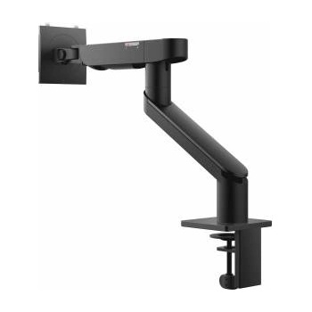 Dell | Desk Mount | MSA20 | Height, tilt, swivel, rotation, depth | 19-38 | Maximum weight (capacity) 10 kg | Black
