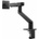 Dell | Desk Mount | MSA20 | Height, tilt, swivel, rotation, depth | 19-38 | Maximum weight (capacity) 10 kg | Black